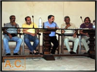Ingrandimento immagine
