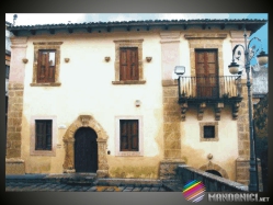 Ingrandimento immagine