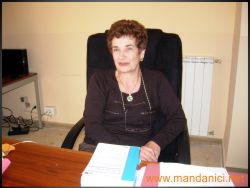 Ingrandimento immagine