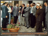Le foto