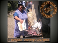 Ingrandimento immagine