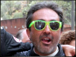 Ingrandimento immagine