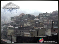 Ingrandimento immagine