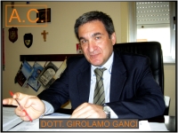 Ungrandimento immagine