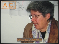 Ingrandimento immagine