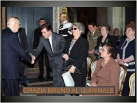 Le foto