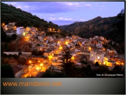 Ingrandimento immagine