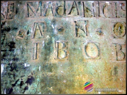 Ingrandimento immagine