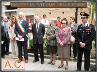 Ingrandimento immagine