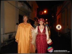 Le foto