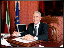 Ingrandimento immagine