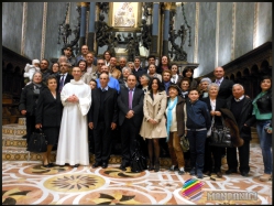 Le foto