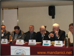 Le foto