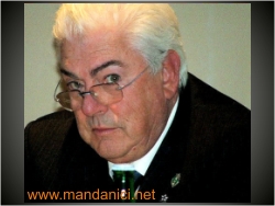 Ingrandimento immagine