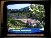 Ingrandimento immagine