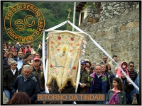 Ingrandimento immagine