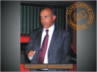 Ingrandimento immagine