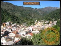 Ingrandimento immagine