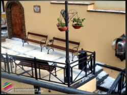 Ingrandimento immagine