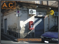 Ingrandimento immagine