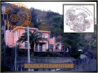 Ingrandimento immagine
