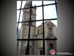 Ingrandimento immagine