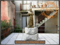Ingrandimento immagine