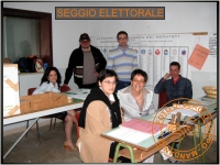 Ingrandimento immagine