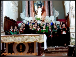 Ingrandimento immagine