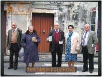 Ingrandimento immagine