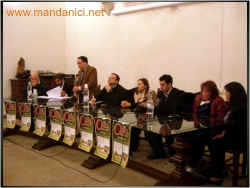 Le foto