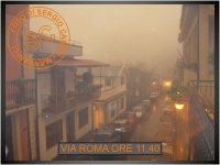 Ingrandimento immagine
