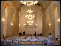 Ingrandimento immagine