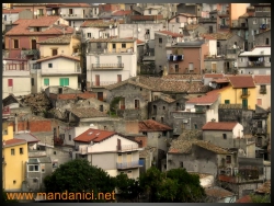Ingrandimento immagine