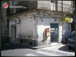 Ingrandimento immagine