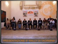 Ingrandimento immagine