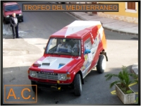 Ingrandimento immagine