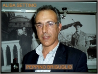 Ingrandimento immagine