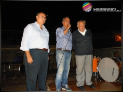 Le foto