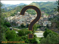 Ingrandimento immagine