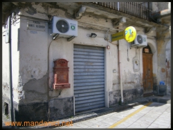 Ingrandimento immagine