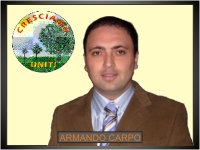 Ingrandimento immagine