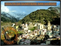 Le foto
