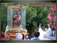 Ingrandimento immagine