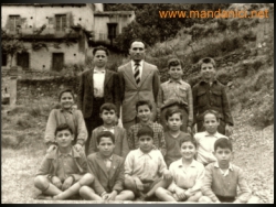 Ingrandimento immagine