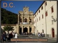 Ingrandimento immagine