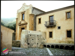 Ingrandimento immagine