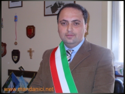 Ingrandimento immagine