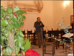 Le foto