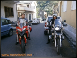 Ingrandimento immagine